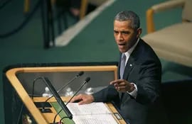 el-presidente-de-ee-uu-barack-obama-defendio-ante-la-asamblea-de-la-onu-su-politica-de-acercamiento-hacia-el-regimen-cubano-afp-194808000000-1382094.jpg
