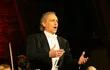 jose-carreras-153759000000-1559496.jpg