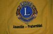 club-de-leones-asuncion-fraternidad-01248000000-1384768.JPG
