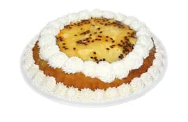 torta-invertida-de-pina-maracuya-y-coco-200308000000-1268500.jpg