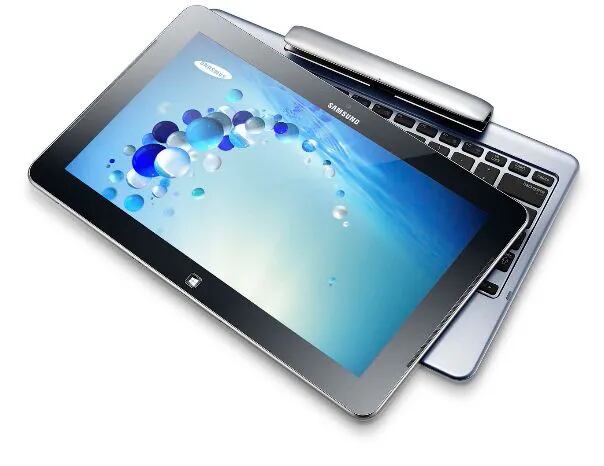  Tablets - Computadoras y Tablets: Electrónica