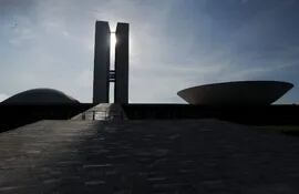 vista-general-de-la-sede-del-congreso-nacional-brasileno--200452000000-490938.jpg