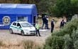 La Policía de Portugal iniciará esta semana, a petición de la Policía alemana, la búsqueda de la niña británica Madeleine McCann en un embalse a 50 kilómetros del complejo turístico del Algarve, donde se encontraba la menor la noche de su desaparición, hace 16 años.