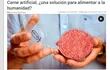 imagen-de-una-publicacion-en-francia-sobre-produccion-de-carne-en-laboratorios--215542000000-1641433.jpg