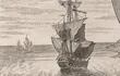 nave-espanola-del-siglo-xviii-grabado-de-la-portada-del-atlas-geografico-de-espana-1804-de-tomas-lopez-1730-1802--04024000000-1725832.jpg