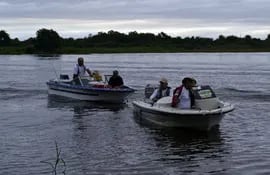 pese-a-la-crecida-del-rio-paraguay-manana-se-preve-una-competencia-de-pesca-de-la-metropolitana--230615000000-1098564.jpg