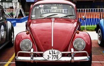 este-volkswagen-escarabajo-fue-una-de-las-estrellas-de-la-expo-classic-2015-realizada-el-fin-de-semana-en-las-instalaciones-del-club-sol-de-america-e-223739000000-1406730.jpg