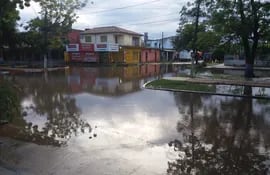 lluvias-afectan-a-distritos-de-eembucu-150857000000-1829449.jpeg