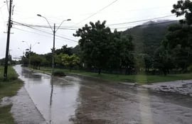 lluvias-y-cortes-de-luz-en-alto-paraguay-71805000000-1678695.jpg