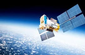 primer-satelite-paraguayo-204402000000-1576628.jpg