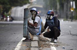 venezuela-paro-protestas-172035000000-1608461.JPG