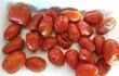 tomates-y-frutas-en-estado-de-putrefaccion-fueron-proveidos-para-el-almuerzo-escolar-de-42-ninos--194930000000-1562098.jpg