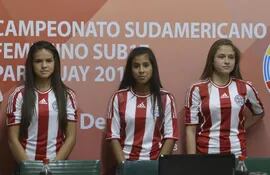 paraguay-sera-sede-de-sudamericano-femenino-195801000000-559916.JPG