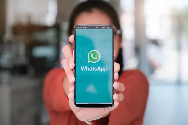 El gigante tecnológico Meta anunció este miércoles que ha realizado “cambios importantes” en WhatsApp y Messenger para permitir la interoperabilidad con servicios de mensajería de terceros, tal y como pide la nueva regulación de la Unión Europea (UE).