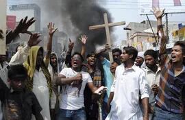 cristianos-pakistan-60925000000-605162.JPG