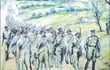 soldados-durante-la-guerra-del-chaco-1932-1935-obra-de-roberto-holden-jara-1900-1984--184544000000-1293143.jpg