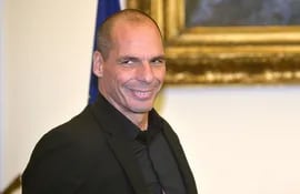 yanis-varoufakis-ministro-griego-de-economia--91710000000-1291761.JPG