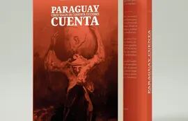 paraguay-cuenta-171308000000-1829178.jpg