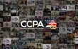 El CCPA celebra sus ocho décadas.