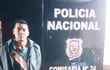 el-microtraficante-jose-carlos-ramirez-fue-detenido-por-agentes-policiales-en-hernandarias--234120000000-1717443.jpg