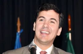 el-ministro-de-hacienda-santiago-pena-quien-se-mostro-optimista-con-relacion-al-comportamiento-de-la-economia-local--205429000000-1466986.jpg