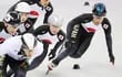 kei-saito-japon-juegos-olimpicos-de-invierno--80444000000-1678973.JPG