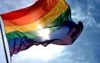 bandera-gay-141933000000-410304.jpg