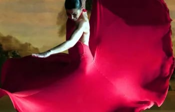 imagen-de-la-pelicula-flamenco-archivo-de-abc-color-durante-el-encuentro-a-realizarse-en-la-casa-de-espana-los-participantes-podran-disfrutar-de-p-190315000000-1698311.jpg
