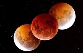 eclipse-total-de-luna-133109000000-1071364.jpg