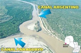 la-fotografia-aerea-refleja-la-situacion-actual-del-pilcomayo-el-rio-ingresa-a-la-argentina-y-pasa-de-largo-la-boca-de-nuestro-canal--202551000000-1427975.jpg