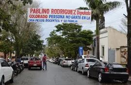 pablino-rodriguez-diputado-143708000000-596436.JPG