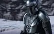 the-first-trailer-for-the-mandalorian-season-2-is-reportedly-coming-this-month-social.jpg