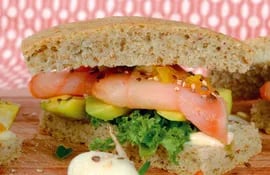 sandwiches-gourmet-201035000000-1286215.jpg