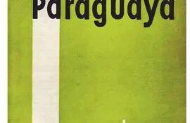anuario-del-instituto-paraguayo-de-investigaciones-historicas-despues-academia-paraguaya-de-la-historia--10354000000-1629282.jpg