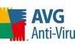 antivirus-para-estar-protegidos-200547000000-519129.jpg