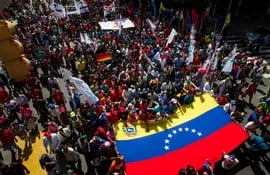 movilizacion-en-venezuela-235416000000-1652214.JPG