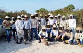 apicultores-de-fuerte-olimpo-buscan-aumentar-produccion-104756000000-1616248.jpg