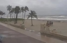 huracan-miami-155238000000-1509267.jpg