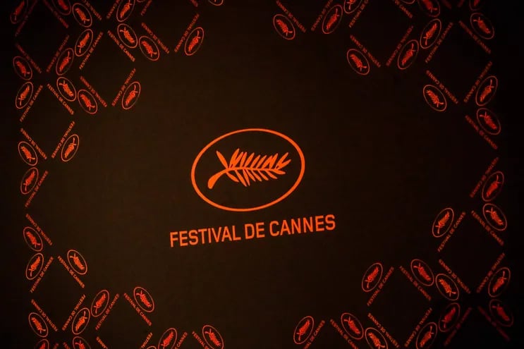 El Festival de Cannes comenzará este martes 16 de mayo su edición número 76, con una importante presencia latinoamericana.