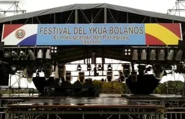 festival-ykua-bolanos-113234000000-510461.jpg