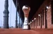 La Copa Paraguay arranca este martes en la ciudad de Ypané.