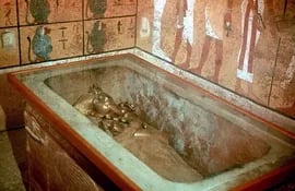 la-tumba-donde-yace-el-sarcofago-del-faraon-nino-encontrado-hace-9-decadas-en-el-valle-de-los-reyes--205506000000-484760.jpg