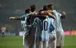 argentina-a-la-final-de-la-copa-america-214922000000-1346854.JPG