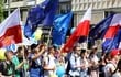 miles-de-personas-protestan-en-polonia-contra-el-gobierno-81853000000-1710959.JPG