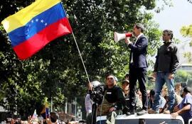confusa-accion-en-venezuela-contra-chavismo-00438000000-1827902.jpg