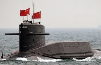 submarino-china-92427000000-1530100.jpg