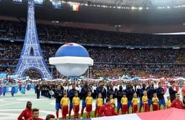 eurocopa-francia-2016-ceremonia--160157000000-1467513.JPG
