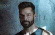 El cantante puertorriqueño Ricky Martin sorprendió a sus millones de seguidores al lanzar sin previo anuncio un EP titulado "PAUSA" en todas las plataformas digitales.