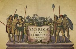 ilustracion-de-un-mapa-de-america-del-sur-de-1649-fuente-biblioteca-digital-hispanica-194454000000-1792520.jpg