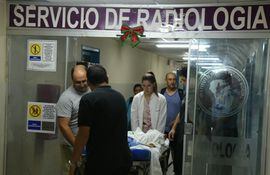la-nina-herida-esta-siendo-atendida-actualmente-en-el-hospital-central-del-ips--213146000000-1807698.jpeg
